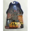 Meena Tills  figura nueva y sellada de revenge of the Sith 